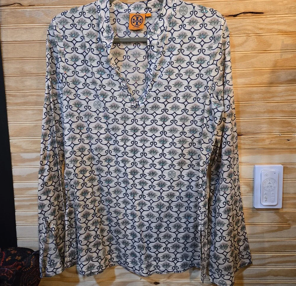 Tory Burch tory burch